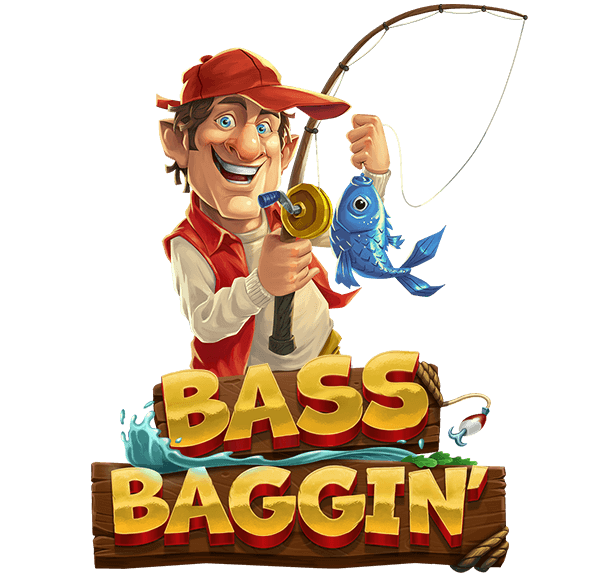 Slots Villa Online Casino Slots Villa Bass Baggin’
