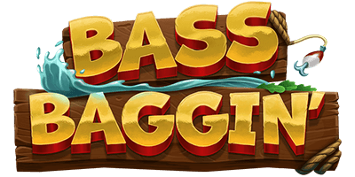 Slots Villa Bass Baggin’