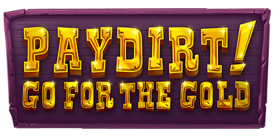 Slots Villa Pay dirt! Go for the Gold